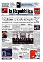 giornale/RAV0037040/2013/n. 297 del 17 dicembre